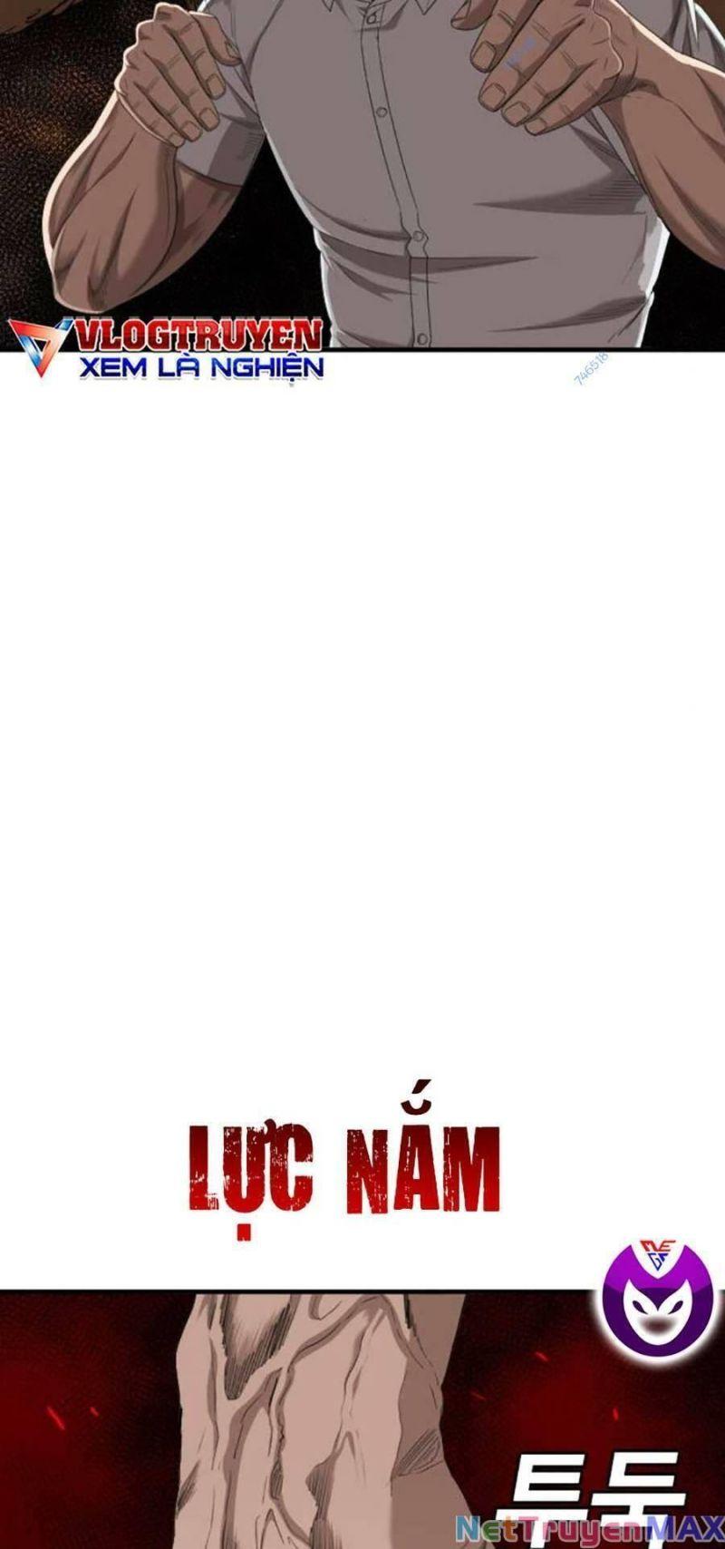 người xấu chapter 158 59