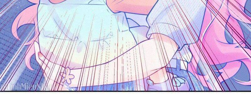 thiên tài manh bảo đột kích: daddy phúc hắc vs mommy chapter 16 86