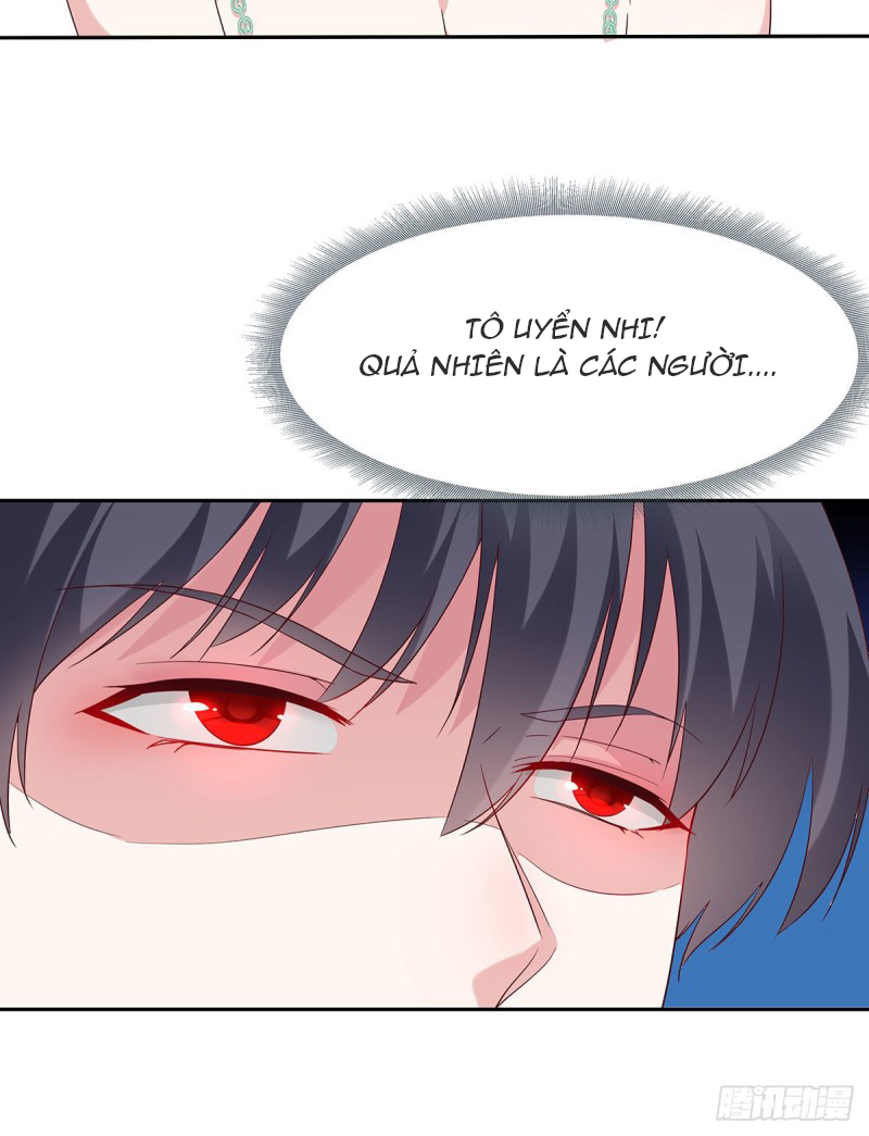 tôi, siêu có tiền chapter 78 36