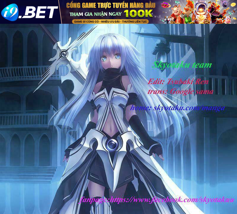 tổng hợp one shot. chapter 234 1