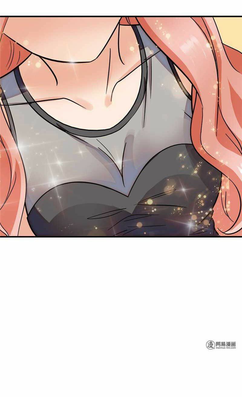 cô vợ siêu mẫu của cố thiếu chapter 122 8