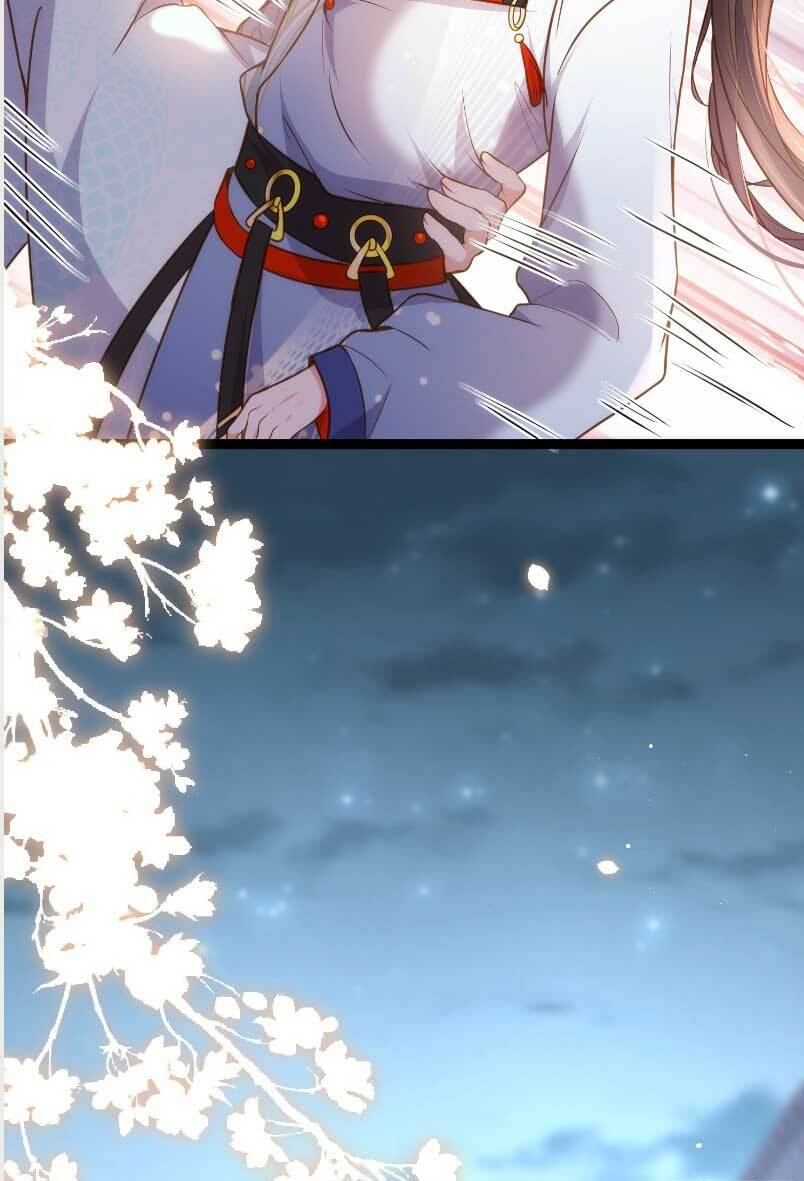 hoạn phi thiên hạ chapter 240 24