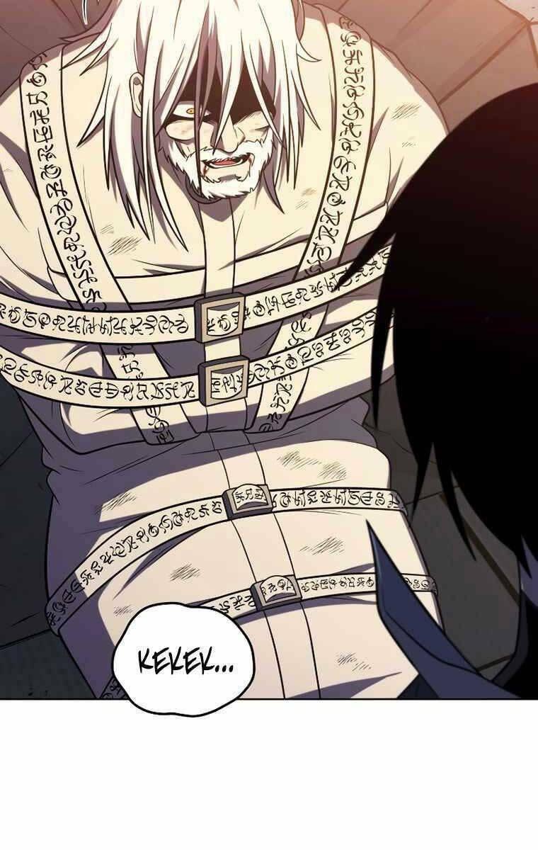 sự trở lại của người chơi sau 10000 năm chapter 54 76