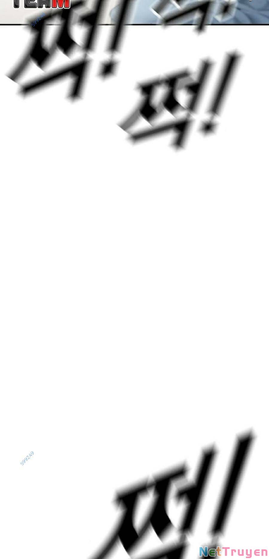 t.ộ.i p.h.ạ.m vị thành niên chapter 3 212