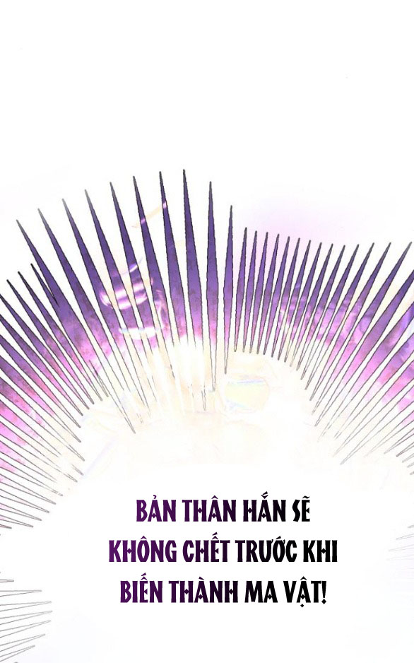 hãy dạy cho tôi về dục vọng chapter 3.1 14