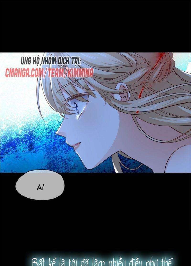 nữ hoàng đầu tiên của đế quốc chapter 0 12