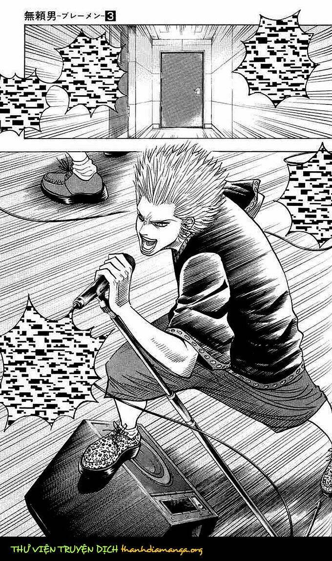 bremen chapter 26 14