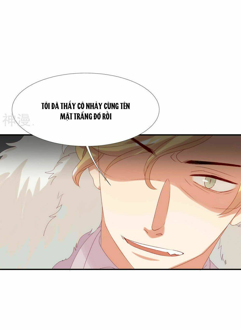 tửu điếm nữ vương chapter 27 4