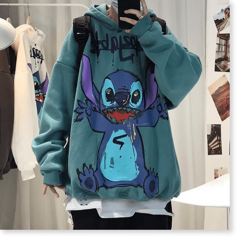 Áo hoodies sweater nam nữ HOTTREND FORM RỘNG CÓ MŨ CỰC ĐẸP , DÀNH CHO CÁC BẠN TRẺ MẪU MỚI NHẤT HIỆN NAY