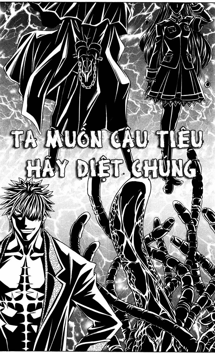 the another tale of frankenstein - embalming chapter 10 44