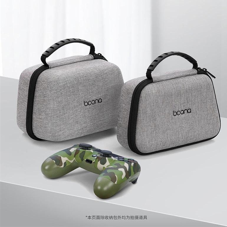 Túi đựng tay cầm chơi game cao cấp dành cho PS4 PS5 Switch Pro XBOX