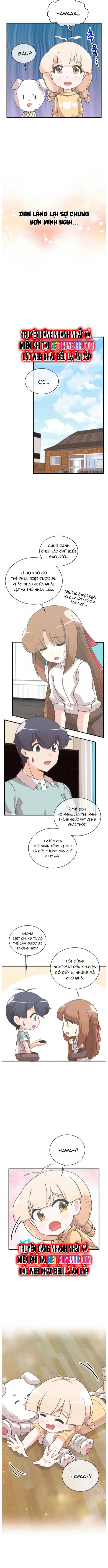 nông dân linh hồn chapter 167 8