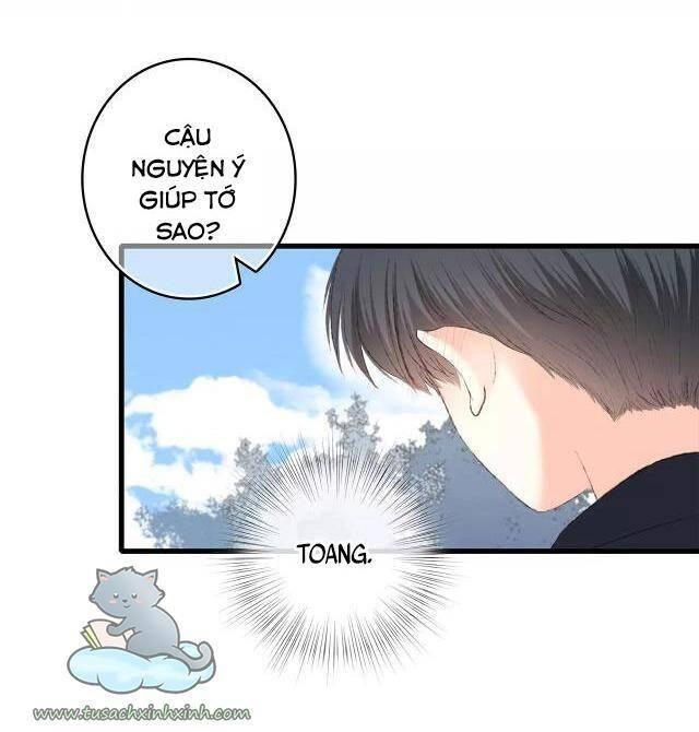 con tim rung động 2 chapter 76.2 55