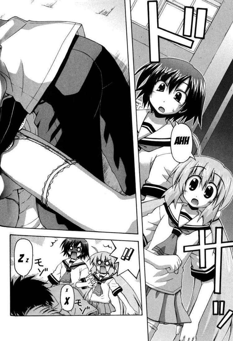 spas-pa chapter 14 18