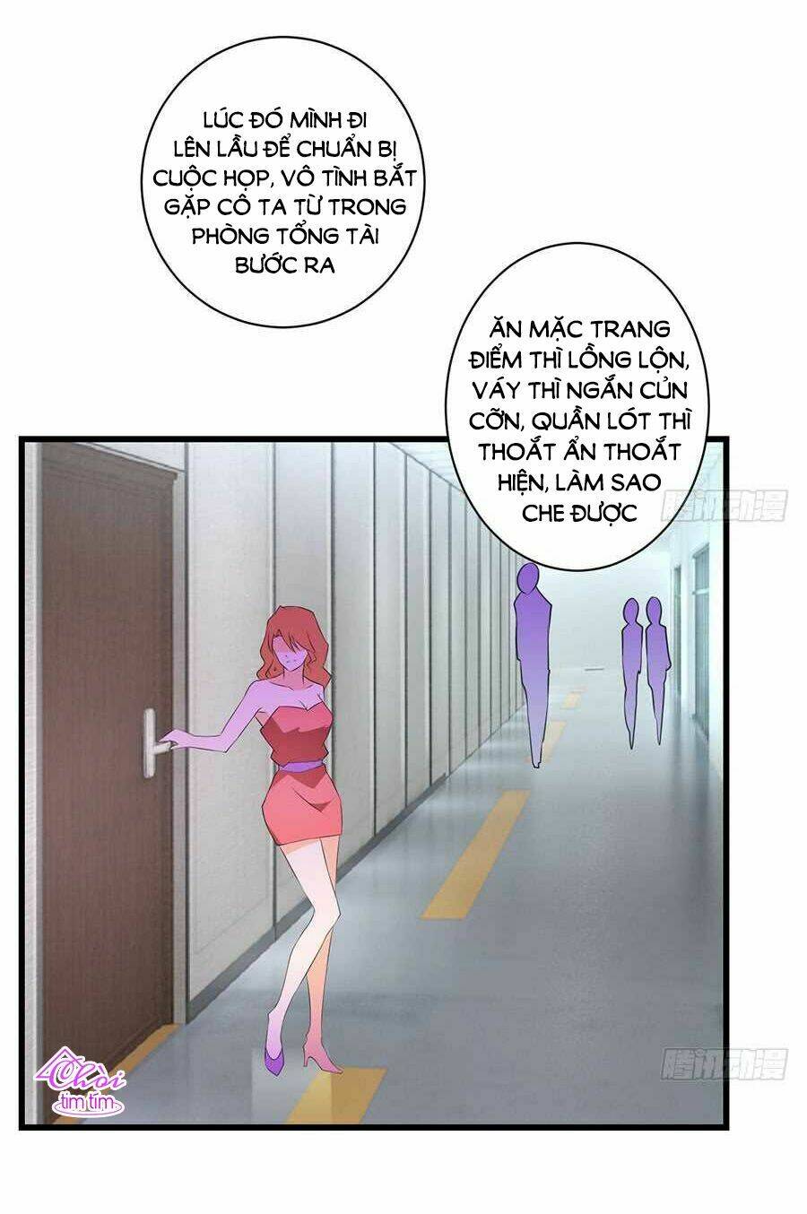 bảy ngày thực cốt hôn ước chapter 22 25