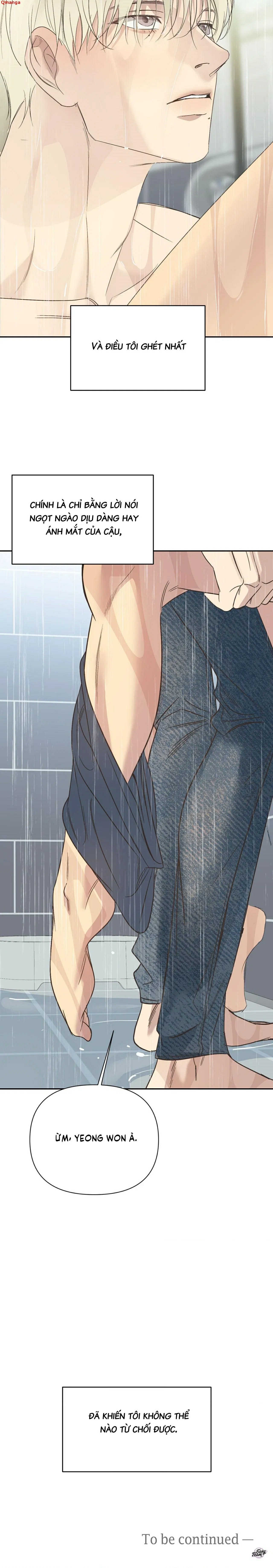 phía sau ánh hào quang chapter 29 24