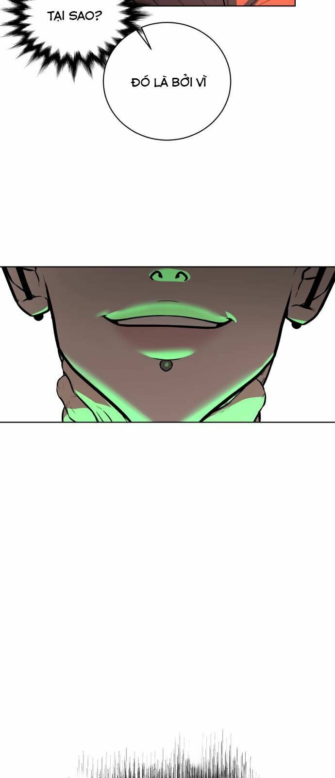 Máu trắng chapter 25 55