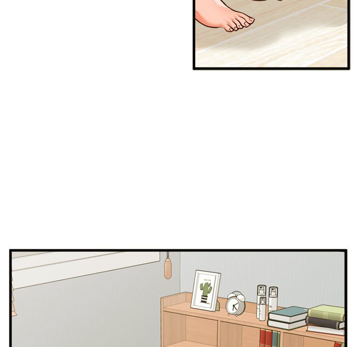 nhà trọ chapter 9 88