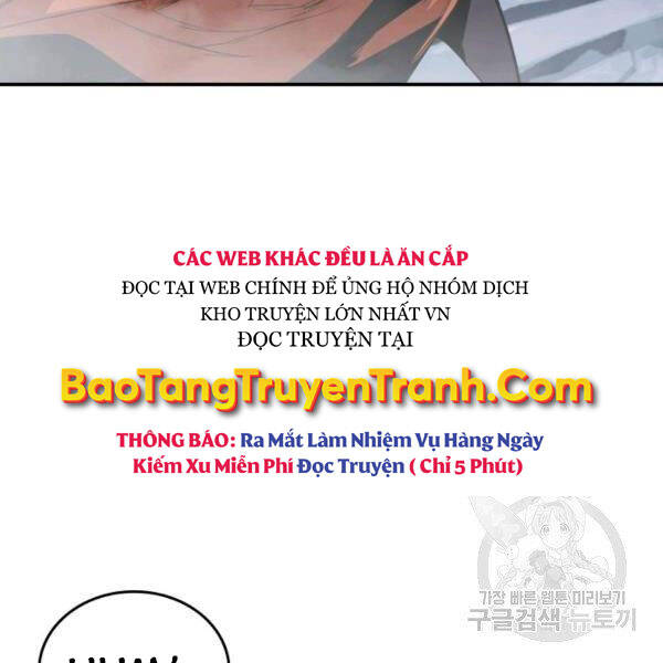 tôi là lính mới chapter 85 98