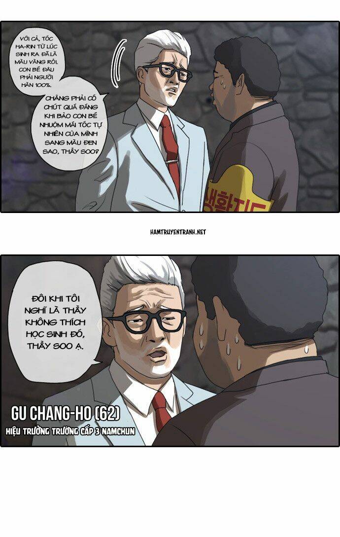 free draw m chapter 3 5