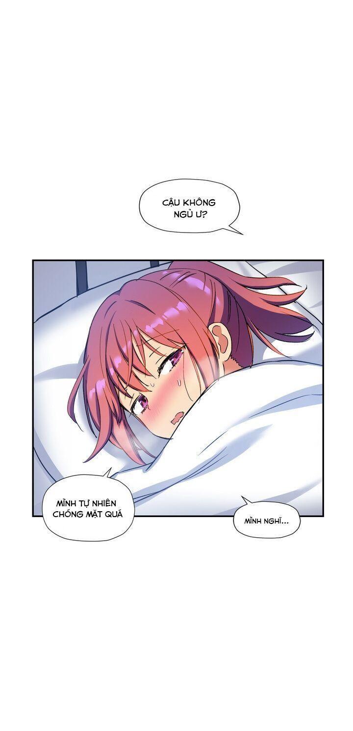 girls marmot chapter 27 22