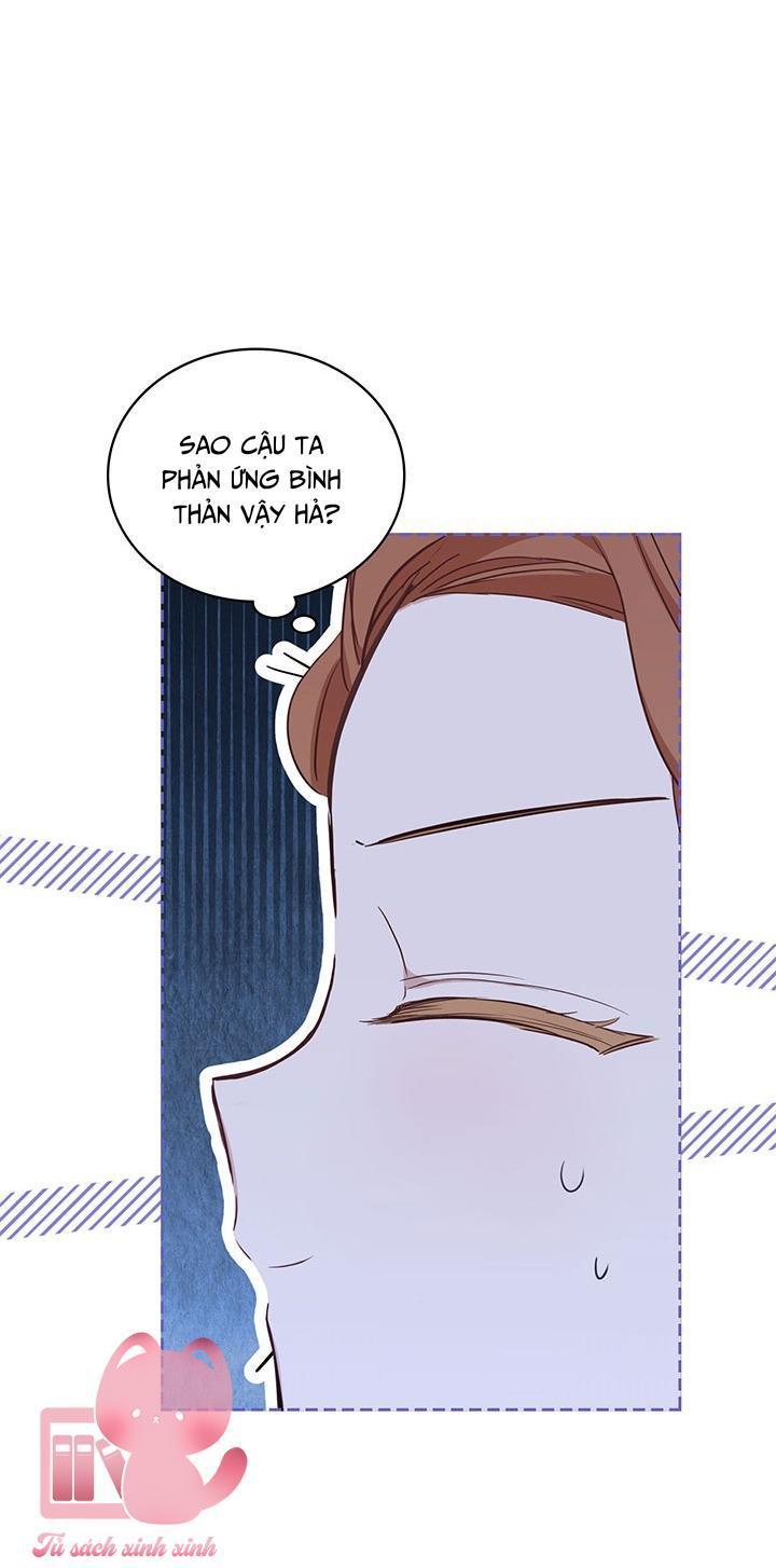 kiếp này ta sẽ trở thành gia chủ chapter 108 10