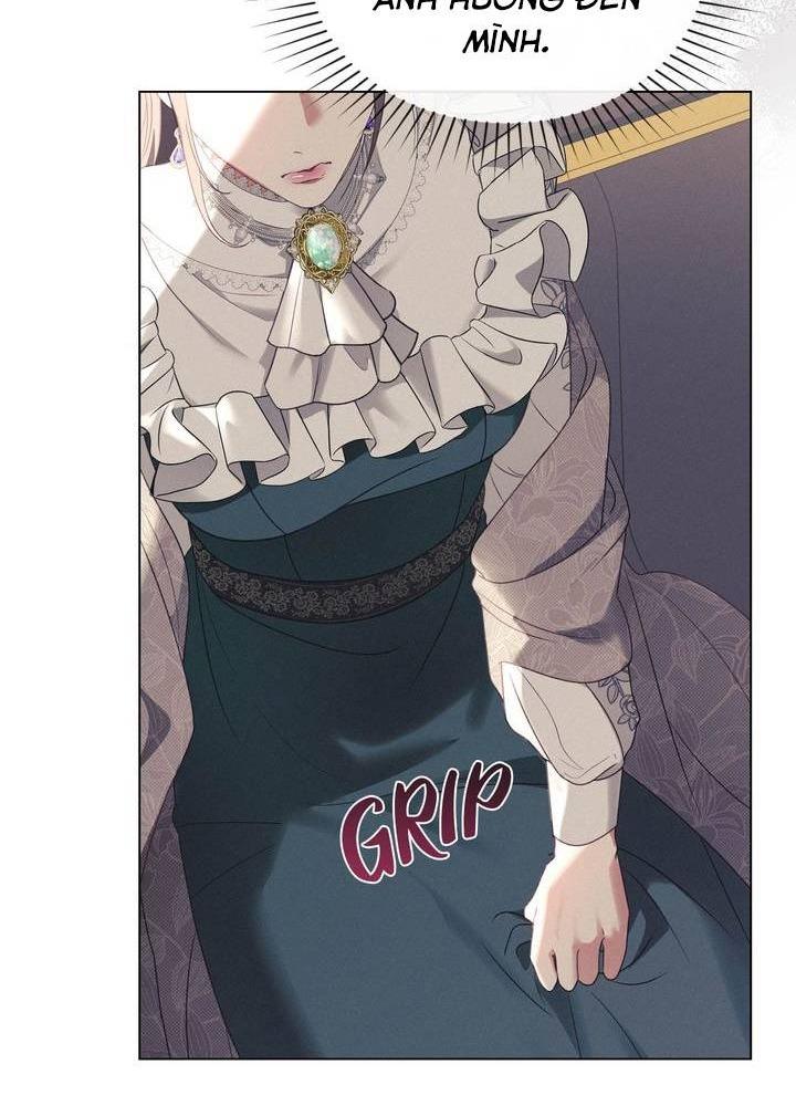 chấp nhận sự chiếm đoạt chapter 15 78