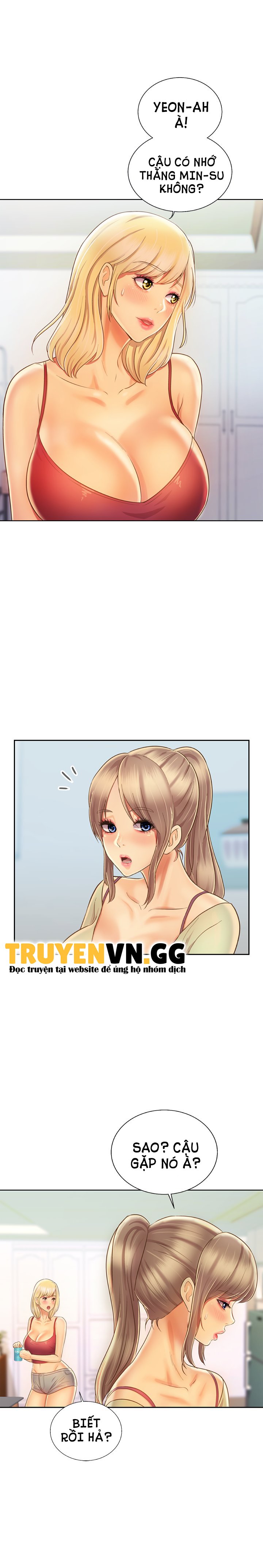 hương vị máy bay chapter 27 7