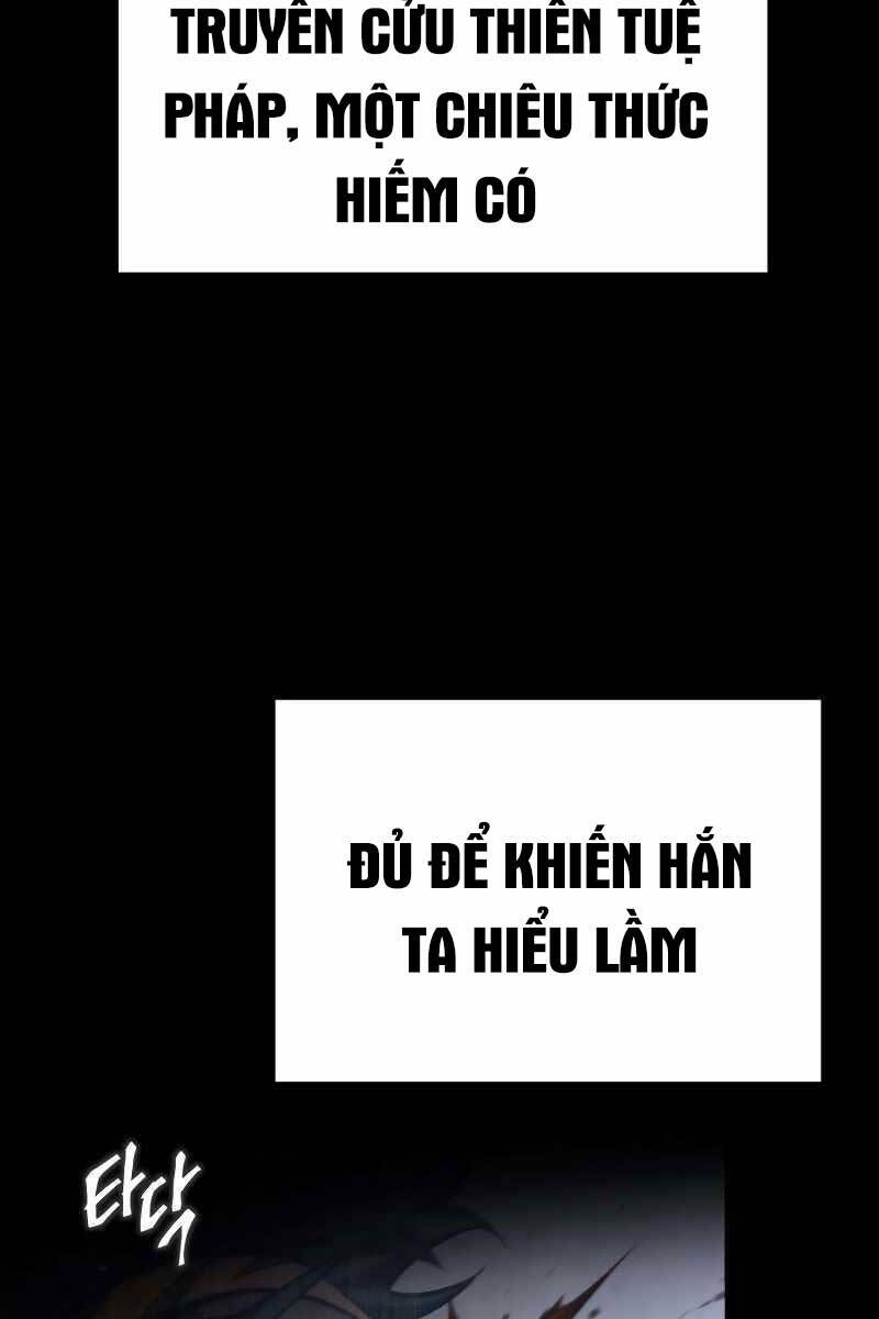 cửu thiên kiếm pháp chapter 52 58