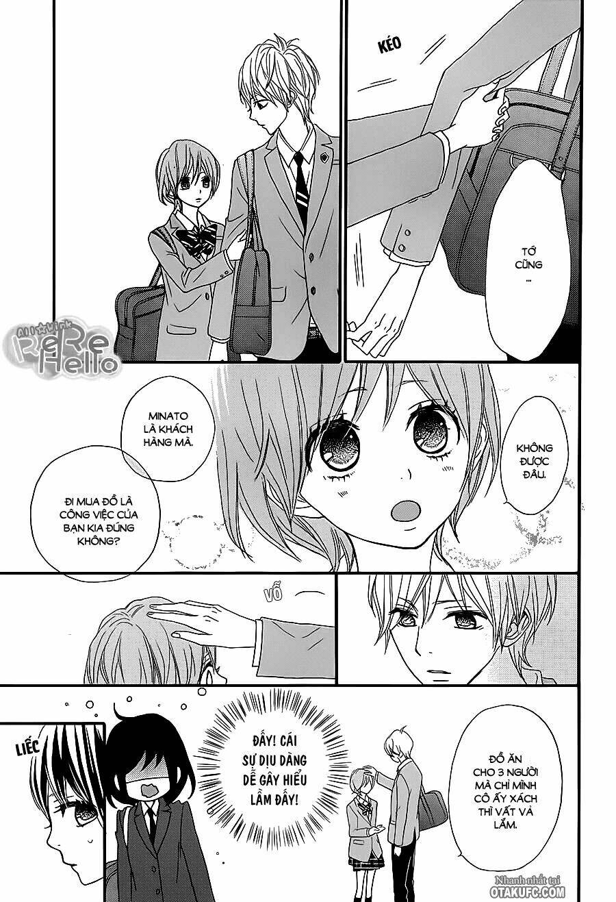 rere hello chapter 15 25