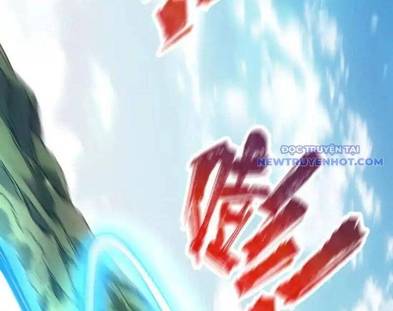 bói toán mà thôi, cửu vĩ yêu đế sao lại thành nương tử ta?! chapter 70 81