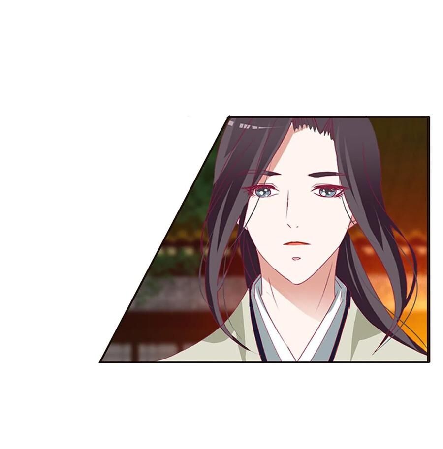 thông linh phi chapter 624 22