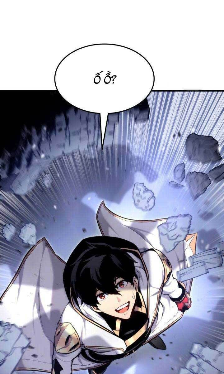 huyền thoại game thủ - tái xuất chapter 82 39