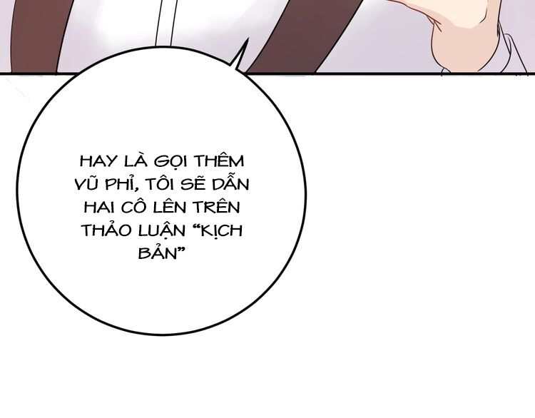 trọng sinh chi ức vạn ảnh hậu yếu thượng vị chapter 35 21