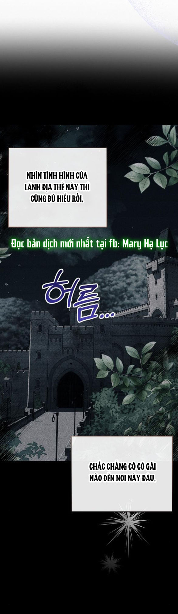 Có Lẽ Tôi Đã Sai Lầm Khi Kết Hôn chapter 5.2 - Trang 9