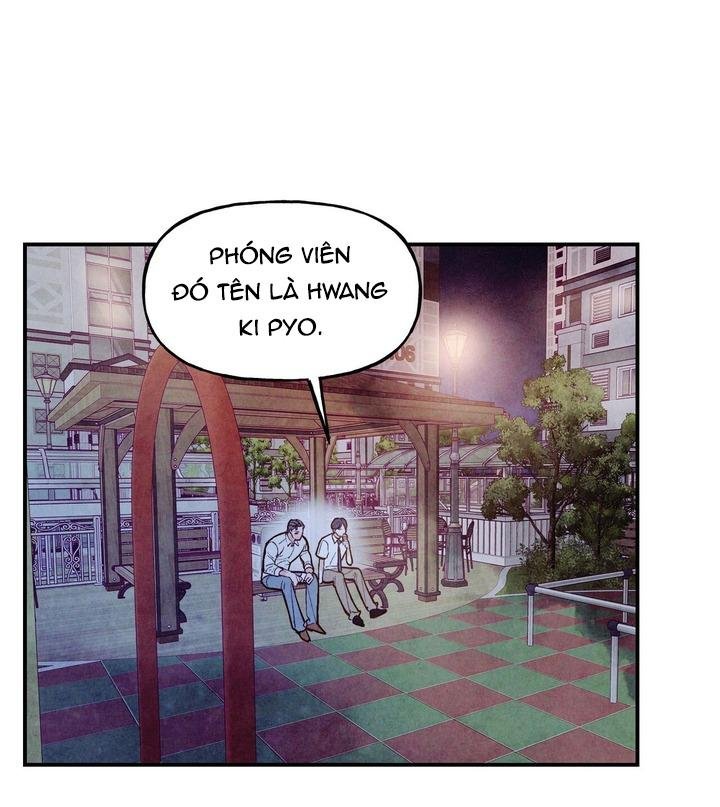 say tình [bl] chapter 79 53