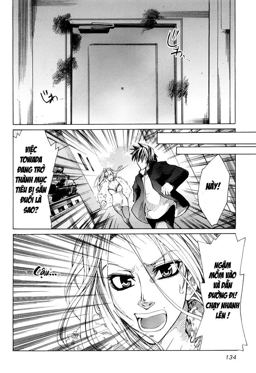 guardian dog chapter 5 6