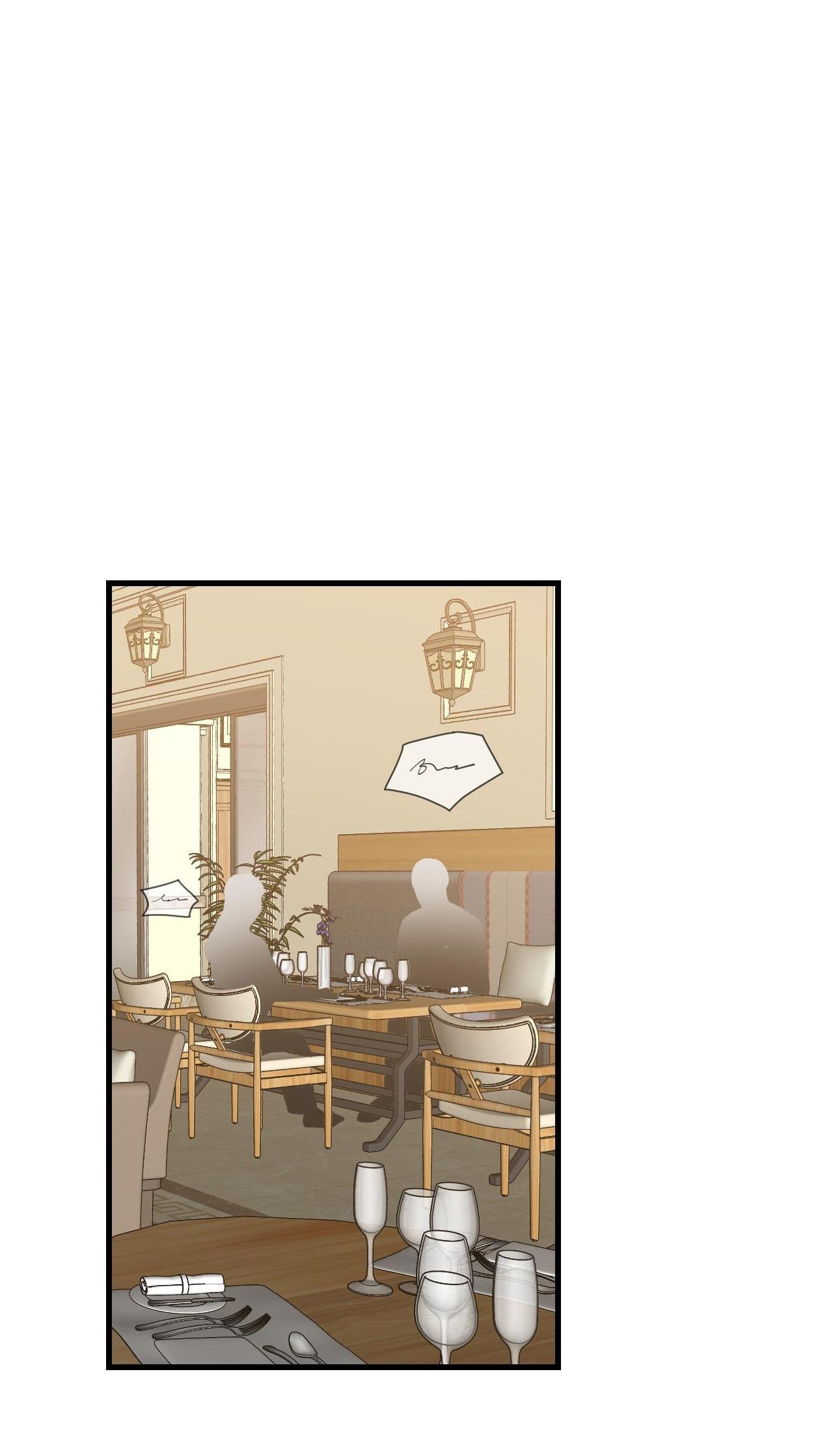 over the paradise chapter 15 44