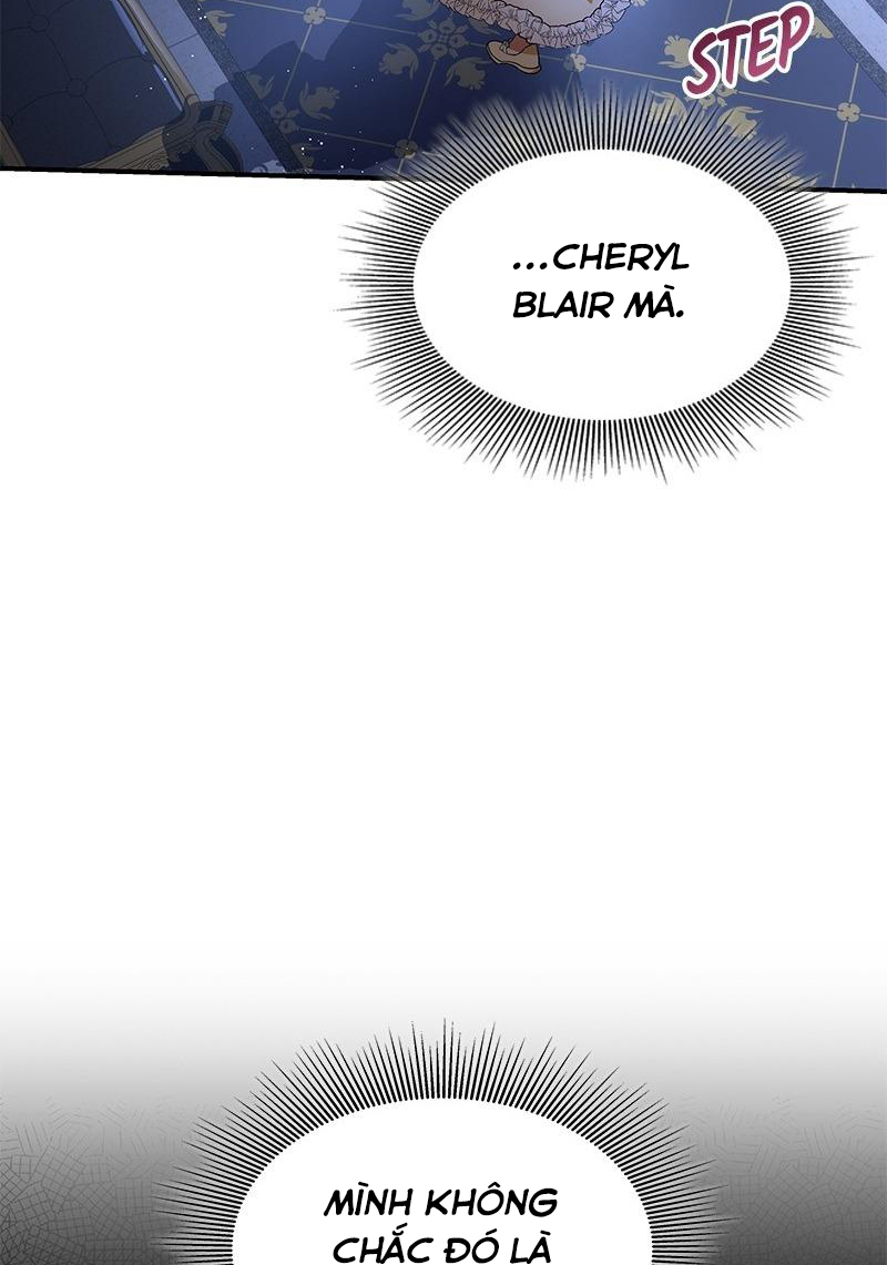 những gì melvin để lại chapter 20 82