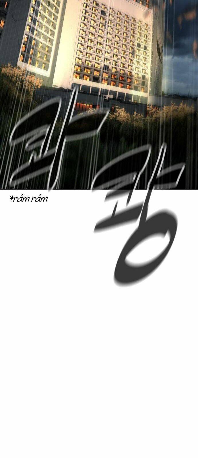 Máu trắng chapter 85 9