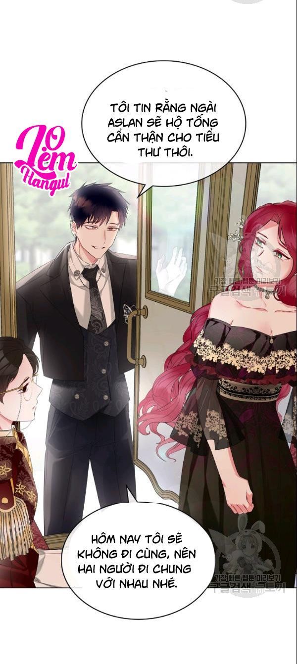 kẻ tạo ra ác nữ chapter 22 52