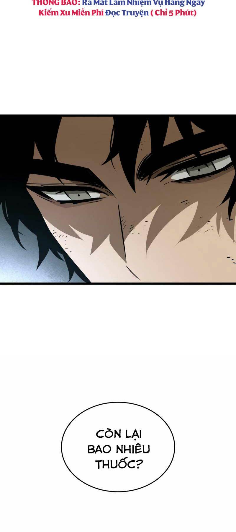 thế giới hậu tận thế chapter 20 49