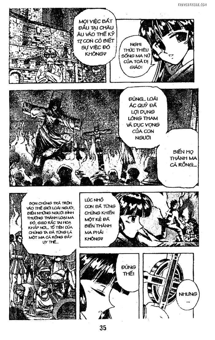 devil and devil chapter 16 34