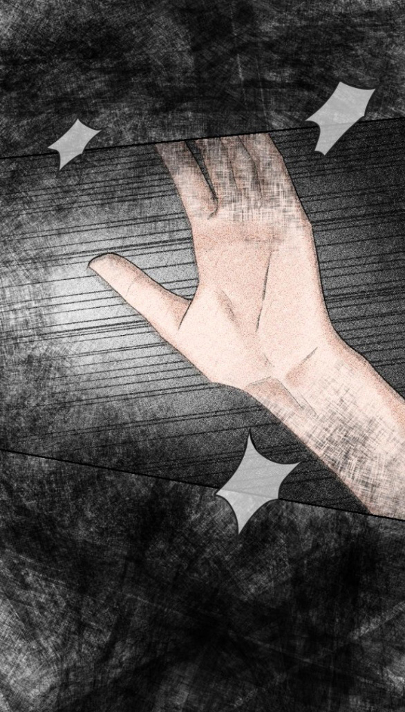 tôi sẽ cho anh thứ tồi tệ nhất chapter 17.2 8