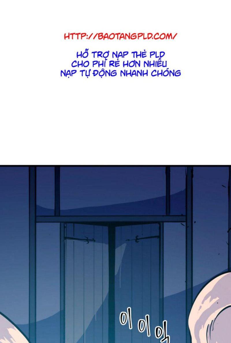 tôi trở lại thăng cấp một mình chapter 38 76