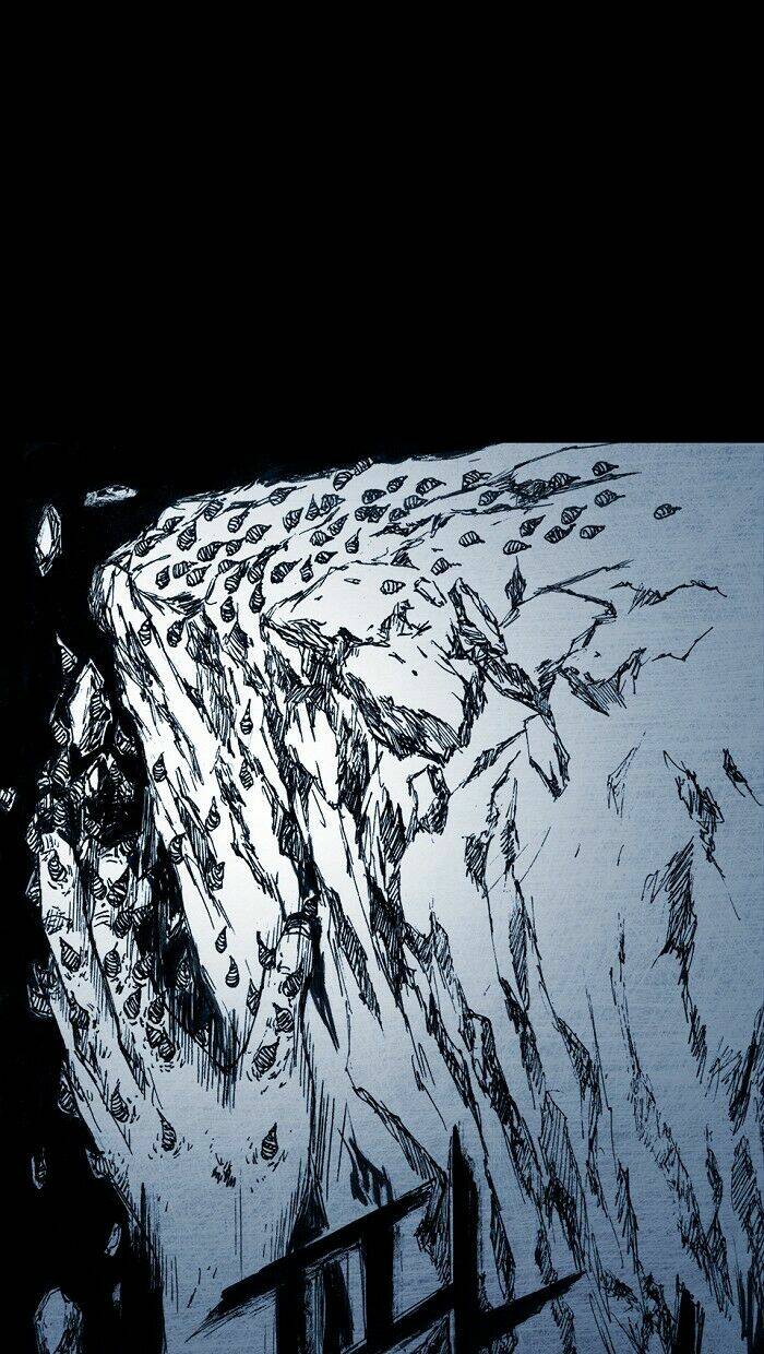 distant chapter 4 99