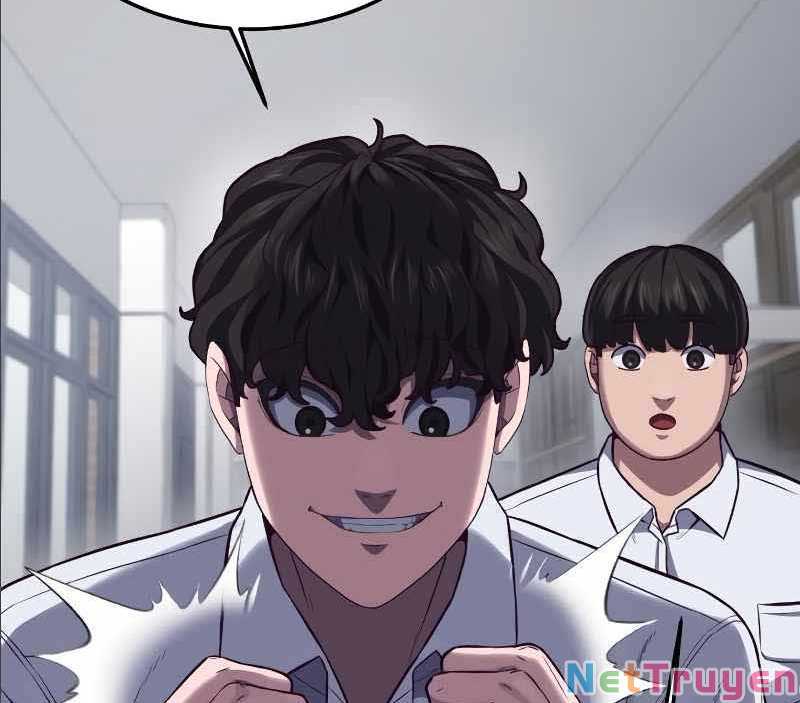 tên vâng lời tuyệt đối chapter 2 142