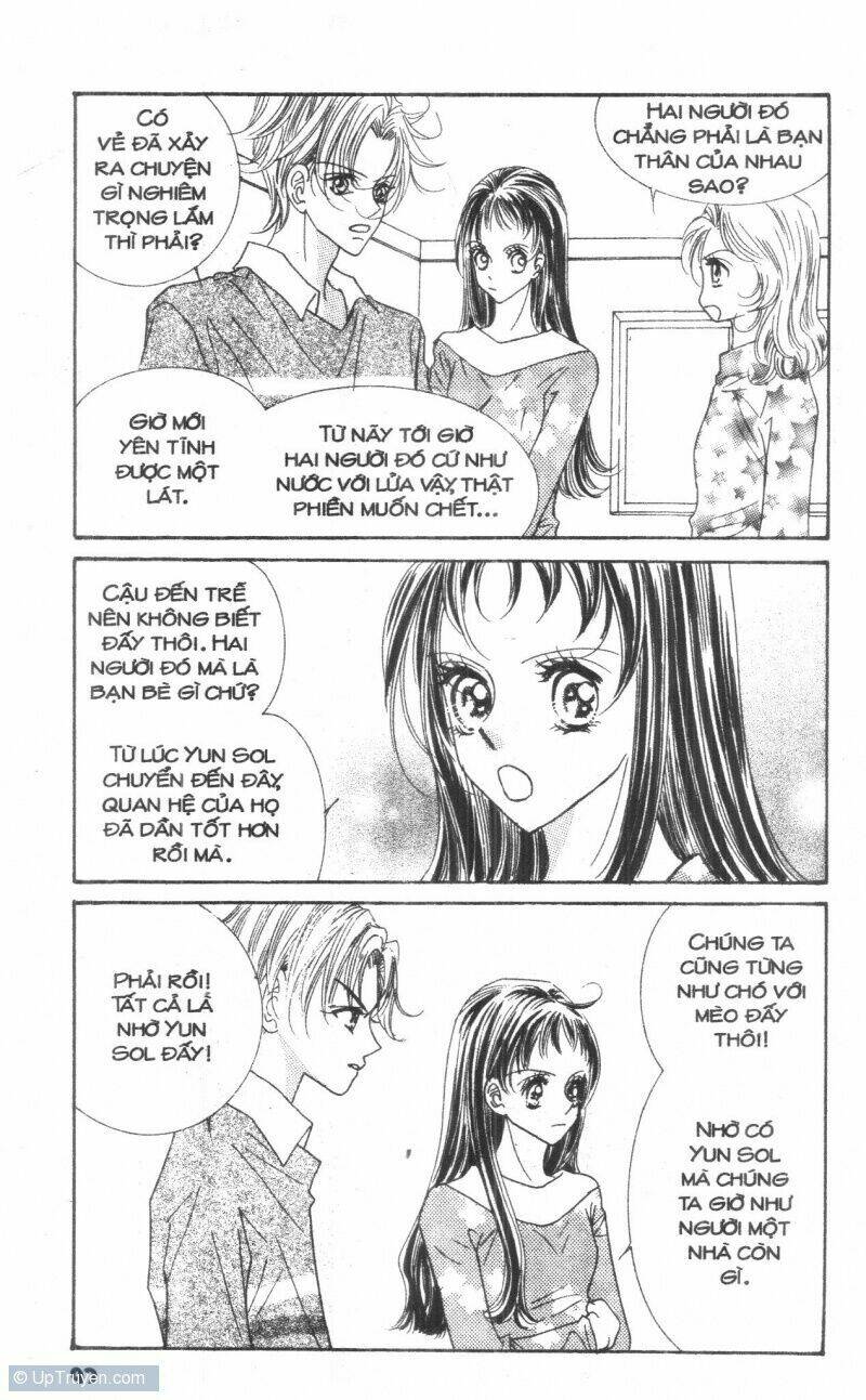 i accept you chapter 19 92