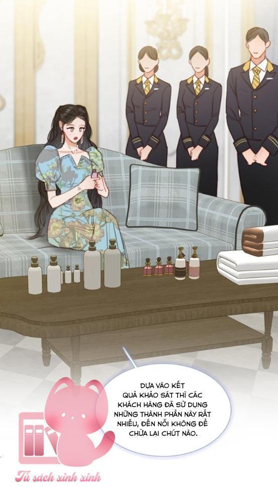 selena chapter 23 39