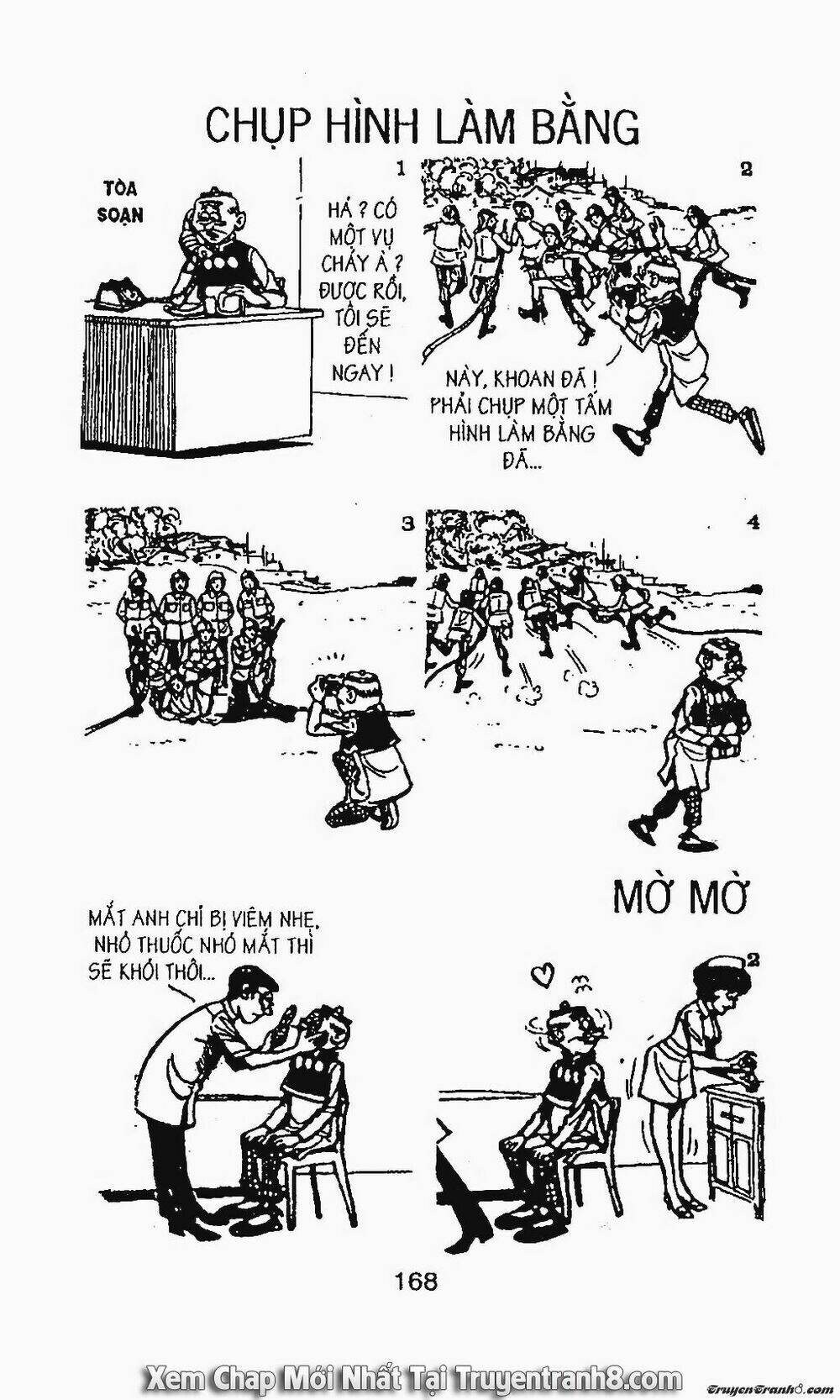 chú thoong chapter 97 4